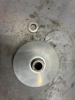 Malossi vario 125/180cc, Ophalen of Verzenden