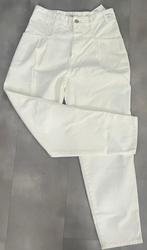 Closed. Jeans. Mt 28. Nieuw!!!, Nieuw, Ophalen of Verzenden, W28 - W29 (confectie 36), Wit
