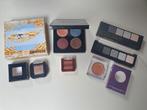 Oogschaduw Palettes en Singles - Patrick McGrath Urban Decay, Gebruikt, Ophalen of Verzenden, Make-up, Overige kleuren