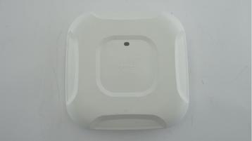 AIR-CAP3702I-E-K9 Cisco AIR-CAP3702I-E-K9 Wireless Access Po beschikbaar voor biedingen