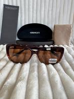 Serengeti Sophia 7892 incl garantie en btw-factuur, Zonnebril, Nieuw, Ophalen of Verzenden, Nvt