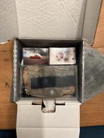 Lomo LC-A camera, Verzenden, Nieuw, Compact, Overige Merken