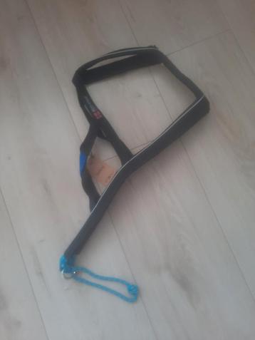 Non stop dogwear beschikbaar voor biedingen