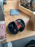Nieuwe headset in doos - vanaf 50 euro!, Ophalen of Verzenden, Nieuw, Overige merken