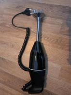 Bamix staafmixer, Minder dan 1 liter, Ophalen of Verzenden, Zo goed als nieuw, 1 snelheid