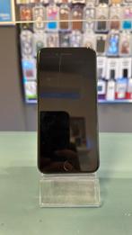 Apple iPhone 8 64GB  | Direct op te halen | 49, Apple, 88 %, Zo goed als nieuw, 64 GB