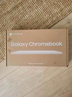 Samsung Galaxy Chromebook Go 11.6" laptop, Ophalen, 14 inch, 4 GB of minder, Nieuw