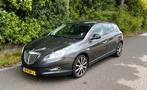 Lancia Delta 1,4 Multiair 2011 met motorprobleem, Voorwielaandrijving, 65 €/maand, 600 kg, 4 cilinders