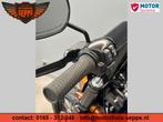 HARLEY-DAVIDSON SOFTAIL CUSTOM FXST (bj 2021) 5,999 mls, 1746 cc, 2 cilinders, HARLEY-DAVIDSON, Chopper
