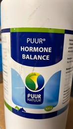 Puur Hormone Balance, Dieren en Toebehoren, Nieuw, Ophalen of Verzenden