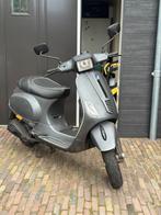 Nette Vespa s brom, Ophalen, Zo goed als nieuw