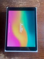 Te koop: iPad 8e generatie – 32GB – Space Gray (WiFi), Computers en Software, Apple iPads, 10 inch, Gebruikt, Overige modellen