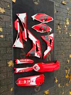 Honda crf250r kappenset, Motoren, Onderdelen | Honda, Ophalen