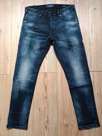 Scotch & Soda Phaidon maat 32-30, Ophalen of Verzenden, Zo goed als nieuw, Blauw, W32 (confectie 46) of kleiner
