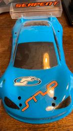 Serpent S120 kapjes nu 14,95 inkl post weg is weg, Elektro, Add@, Ophalen of Verzenden, Zo goed als nieuw