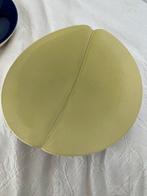 keramiek, Antiek en Kunst, Ophalen