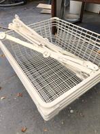 ikea complement 4 manden, Ophalen, Gebruikt, 50 tot 100 cm, Minder dan 100 cm