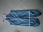 Gevoerde regenbroek / skibroek, Kinderen en Baby's, Ophalen, Zo goed als nieuw, Jongen of Meisje, Broek