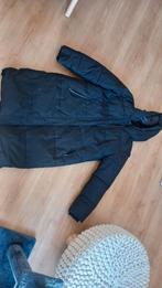 Gratis jas mt xl, Kleding | Dames, Jassen | Winter, Ophalen, Gedragen, Maat 46/48 (XL) of groter, Zwart