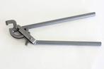 #NIEUW SEL-PATENT buigtang 22cv, SEL, Ophalen of Verzenden, SEL, Nieuw