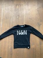 NIK&NIK sweater 104, Jongen, NIK&NIK, Trui of Vest, Ophalen of Verzenden