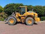 Volvo L90 H (bj 2019), Wiellader of Shovel