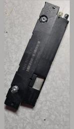 ANTENNE VERSTERKER DIVERSITY BMW F10 F11 440I 550D, Ophalen of Verzenden