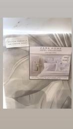 Zara home dekbedovertrekset inclusief 2 kussenslopen NIEUW, Ophalen of Verzenden, Nieuw, Tweepersoons, Dekbedovertrek