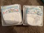 20 stuks Pampers maat 0 - Nieuw, Ophalen of Verzenden, Nieuw, Overige typen