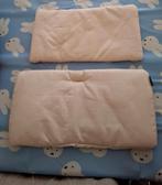 Hauck Kussens - nieuw!, Ophalen of Verzenden, Nieuw