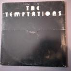 lp. the temptations. a song for you. vg+/ex, Cd's en Dvd's, Vinyl | Pop, Ophalen of Verzenden, 12 inch