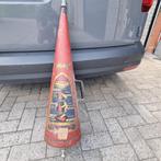 Rood, Antiek en Kunst, Ophalen