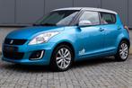 Suzuki SWIFT Exclusive 30 Jaar editie Volle auto! 10 x swift, Voorwielaandrijving, Gebruikt, 1242 cc, 4 cilinders