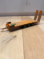 Drangreville dieplader, Ophalen of Verzenden, Zo goed als nieuw, Auto, Overige merken