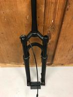 Manitou Markhor 15x110 boost voorvork met remote lock-out, Voorvork, Mountainbike, Ophalen of Verzenden, Manitou