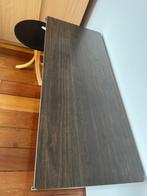 Bureau, Ophalen, Gebruikt, Bureau