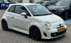 Onderdelen fiat 500 Abarth xenon downpipe, Auto-onderdelen, Verlichting, Ophalen of Verzenden