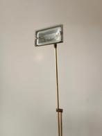 HERDA halogeen lamp., Ophalen, Gebruikt