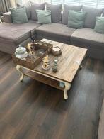 Riviera Maison driftwood, Ophalen of Verzenden