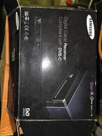 Digital Cable Receiver Samsung SMTP-C1140, Ophalen of Verzenden, Gebruikt, 120 watt of meer, Overige merken