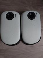 Automatische Voerbakken voor katten, Ophalen, Zo goed als nieuw