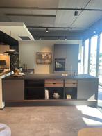 Prato keuken SCHERP AFGEPRIJST!!! MOET WEG!!, Ophalen, Overige materialen, Hoekkeuken, Nieuw