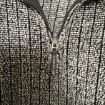 Fleece trui van O’Neill XL, O’Neill, Maat 56/58 (XL), Ophalen of Verzenden, Zo goed als nieuw