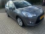 Bijzonder Mooie Nette Citroën C3 1.4 VTI  Tendance Airco APK, Auto's, Citroën, Voorwielaandrijving, Stof, 95 pk, Bedrijf