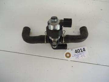 CB600F 2007 - 2009 Honda Airvalve D1-10530 beschikbaar voor biedingen