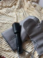 Philips 5000 Series Strijkijzer - Zo goed als nieuw!, Ophalen of Verzenden, Zo goed als nieuw, Strijkijzer met snoer