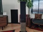 Dynaudio contour 30,zonder de I.kleur Grey oak., Audio, Tv en Foto, Luidsprekers, Overige merken, Ophalen of Verzenden, Zo goed als nieuw