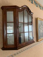 Wandkastje, Huis en Inrichting, Ophalen, Zo goed als nieuw, 25 tot 50 cm, Minder dan 100 cm