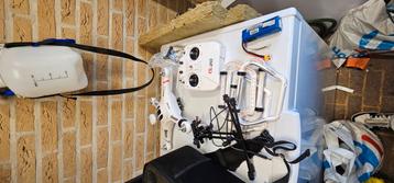 cheerson cx-20 drone beschikbaar voor biedingen