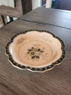 Bon bon schaaltje van Noritake, Antiek en Kunst, Ophalen
